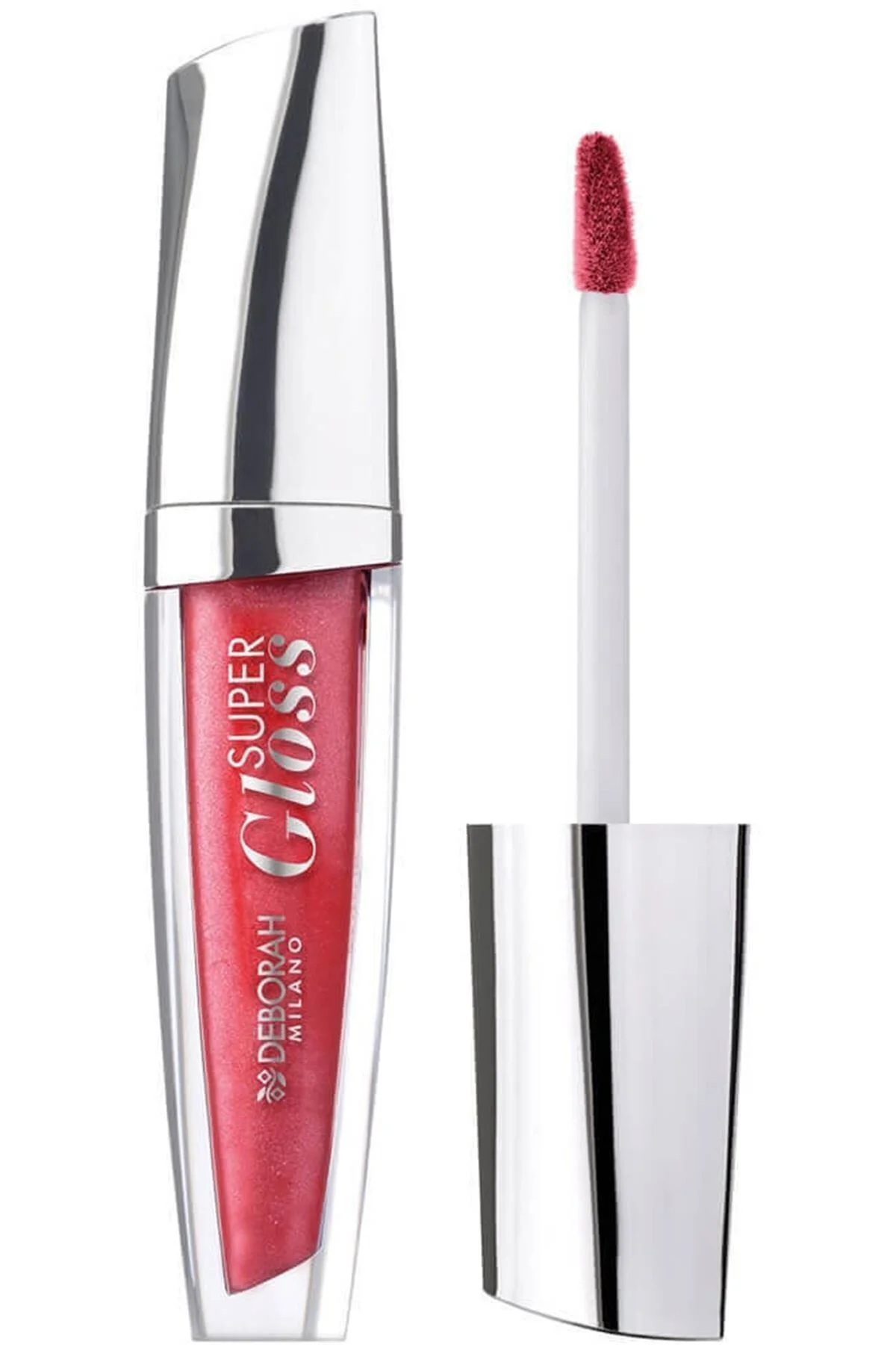 Super Gloss Red No: 06 - Görsel 3