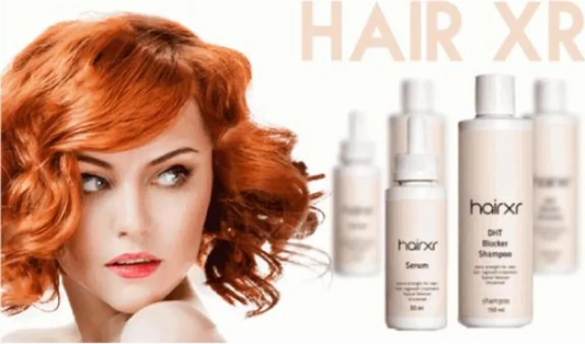 Süper Hairx Saç Uzatıcı Şampuanı & Saç Güçlendirici Serum Seti - Saç Dökülmesine Karşı Etkili Bakım Fiyatı, Yorumları ve Özellikleri
