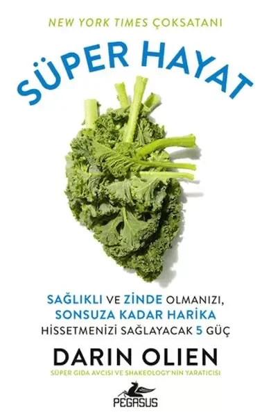 Süper Hayat Fiyatı, Yorumları ve Özellikleri
