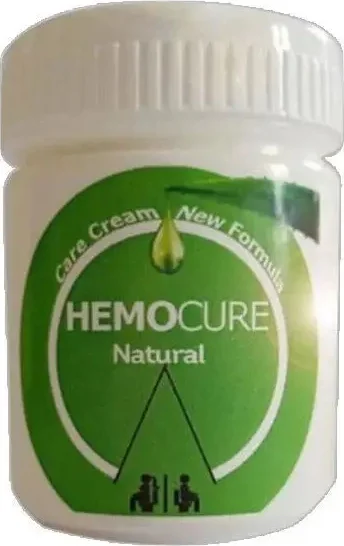 Süper Hemocure Natural Kremi 50 ml - Cilt Bakımı İçin Etkili Çözüm Fiyatı, Yorumları ve Özellikleri
