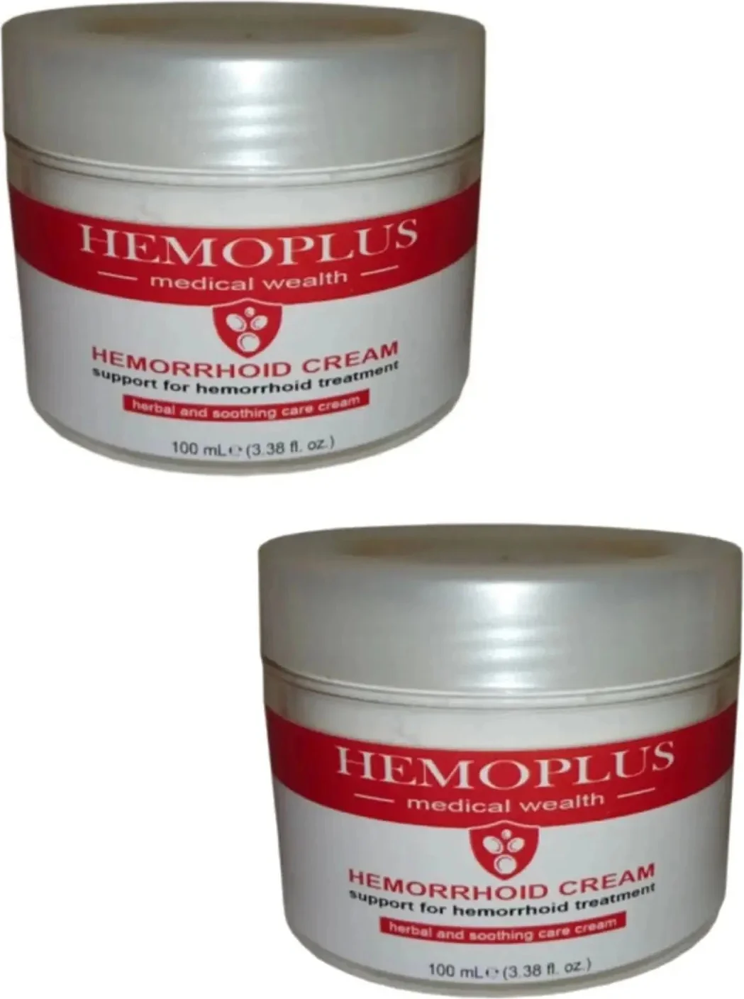Süper Hemoplus Nız İçin Masaj Bakım Kremi 150 ml x 2 Adet - Cilt Bakımı Fiyatı, Yorumları ve Özellikleri