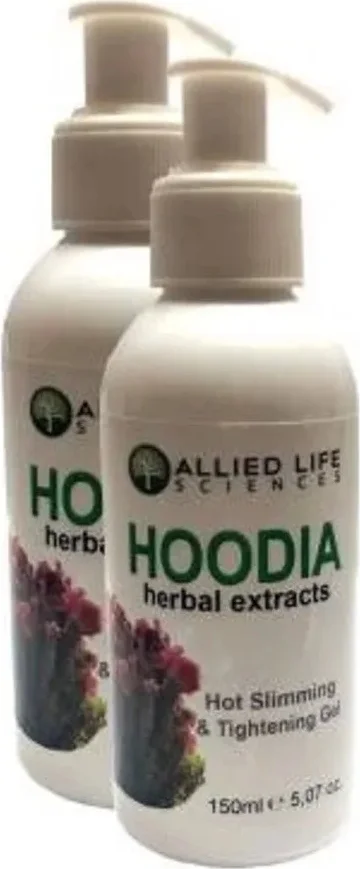 Süper Hoodia Slimming Firming Gel 150 ml - Hoodia Kaktüs Özlü Zayıflama ve Sıkılaştırıcı Jel 2'li Paket Fiyatı, Yorumları ve Özellikleri