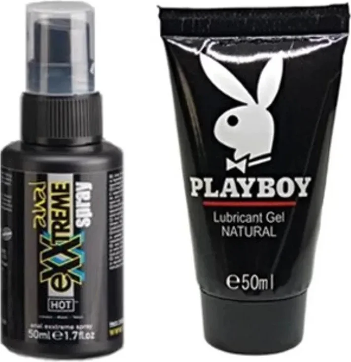 Süper Hot Exxtreme Erkeklere Özel Sprey 50 ml - Yüksek Etkili Uyarıcı Jel Fiyatı, Yorumları ve Özellikleri