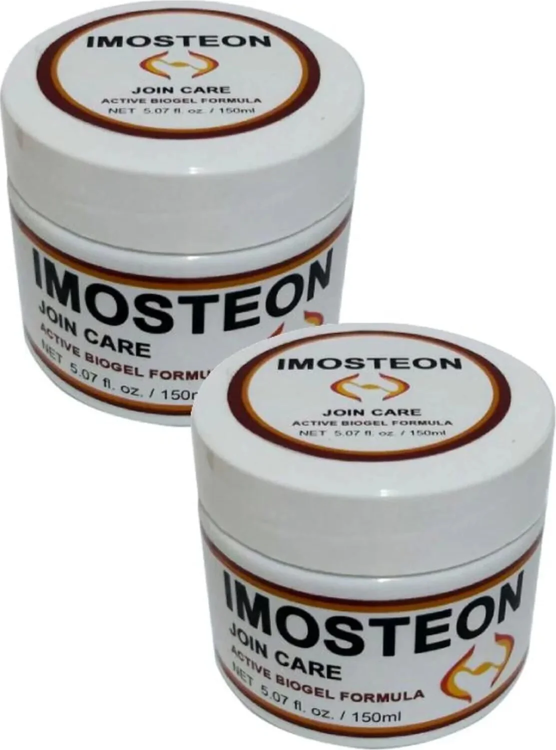 Süper Imosteon Masaj Kremi 150 ml x 2 Adet – Eklemlerde Hızlı Rahatlık Fiyatı, Yorumları ve Özellikleri