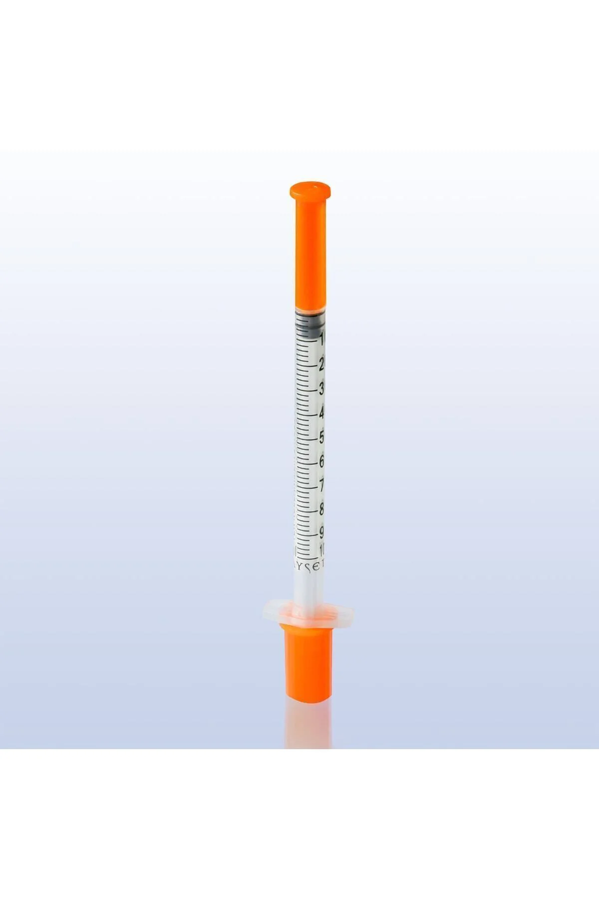 Süper ince steril şırınga 3p 0,5 ml 30g (70570) - 0,5 Cc Enjektör 5 Kutu (250 ADET) Süper ince steril şırınga 3p 0,5 ml 30g (70570) - 0,5 Cc Enjektör 5 Kutu (250 ADET) Fiyatı, Yorumları ve Özellikleri