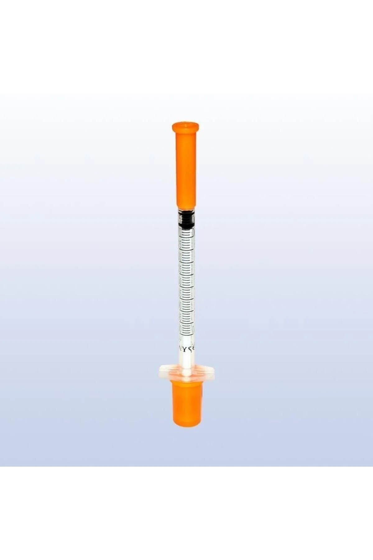 Süper insülin Steril Şırınga 3p 0,5 ml (70570) - 0,5 Cc Insülin Enjektörü 1 Kutu (50 ADET) Süper insülin Steril Şırınga 3p 0,5 ml (70570) - 0,5 Cc Insülin Enjektörü 1 Kutu (50 ADET)