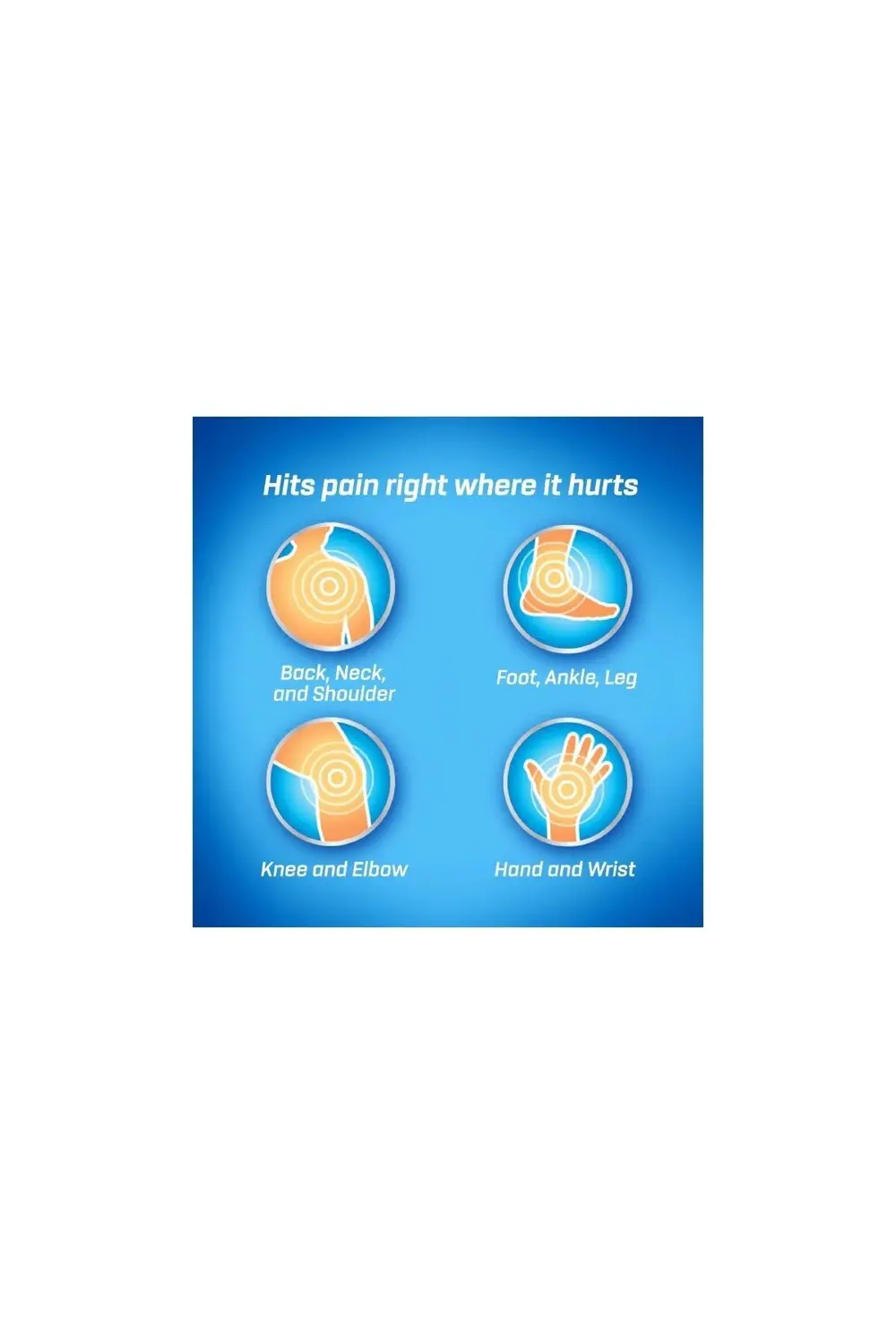 Süper Joint Flex Rahatlama Etkili Masaj Ve Bakım Kremi 75 ml