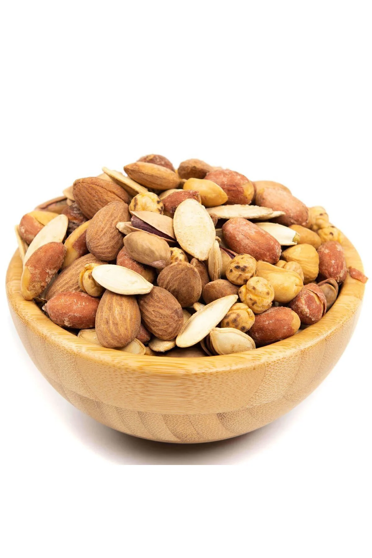 Süper Karışık Kuruyemiş-500 g Fiyatı, Yorumları ve Özellikleri