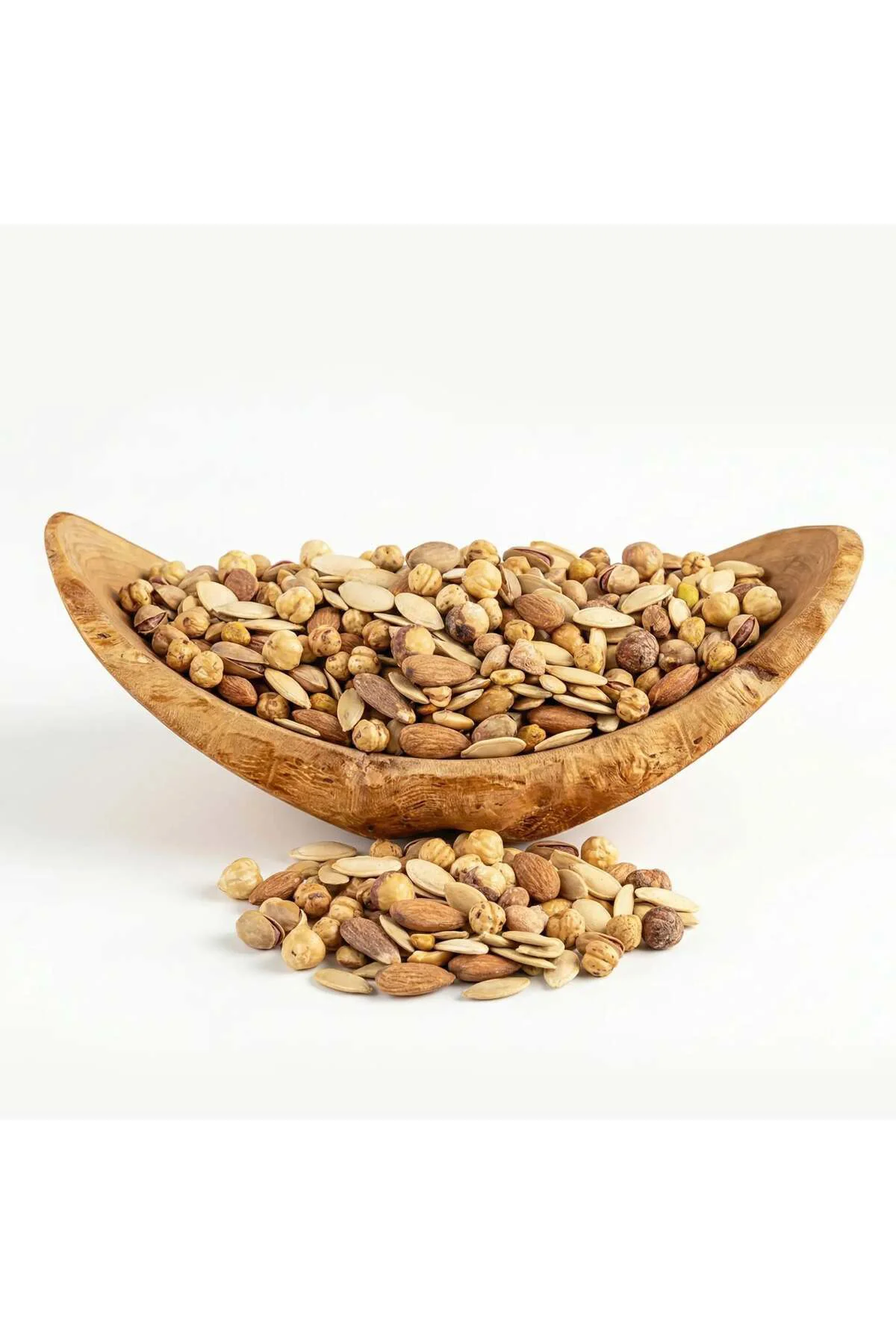 Süper Karışık Kuruyemiş Çerez 250 g Fiyatı, Yorumları ve Özellikleri