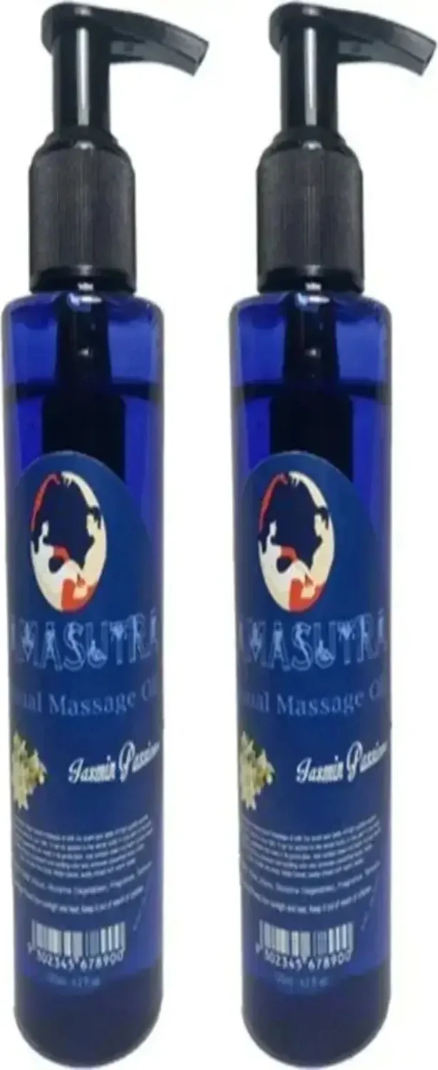 Süper Kayganlaştırıcı Yasemin Aromalı Jel - 250ML x 2 Adet Fiyatı, Yorumları ve Özellikleri