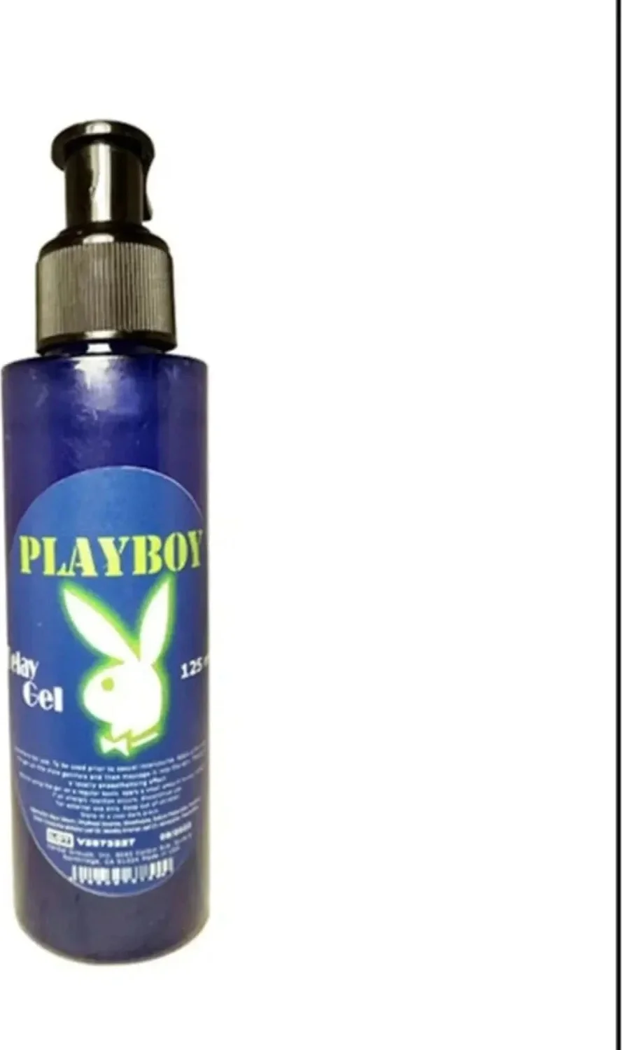 Süper Kayganlaştırıcılı Jel 125 ml - 3 Adet / Yüksek Kaliteli Lübitikant Fiyatı, Yorumları ve Özellikleri