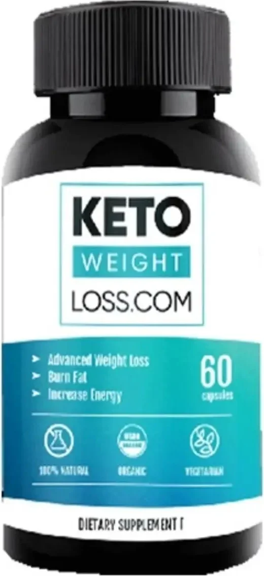 Süper Keto Hologramlı Keto Weight Loss 60'lı - Ketogenic Diyet Destek Takviyesi Fiyatı, Yorumları ve Özellikleri