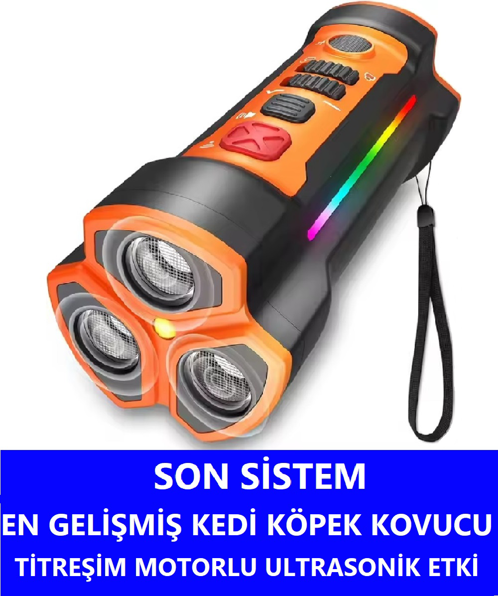 Süper köpek kedi kovucu Petainer xp31 Süper köpek kedi kovucu Petainer xp31