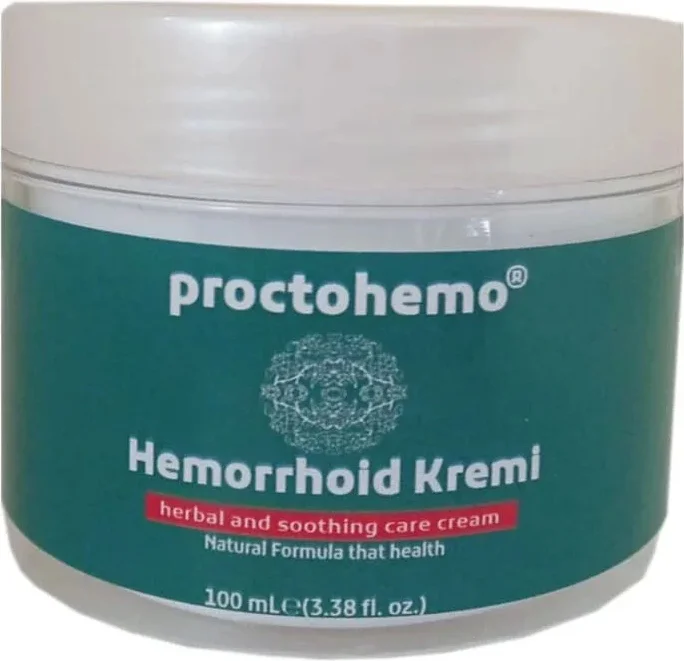 Süper Krem 100ML x 3 Adet – Cildinizi Besleyen & Onaran Profesyonel Bakım