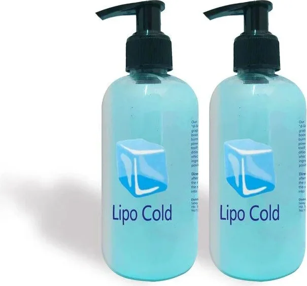 Süper Lipo Cold Karşı Bakım ve Masaj Kremi 250 ml x 2 Ad. – Soğuk Bakım Kremi Fiyatı, Yorumları ve Özellikleri
