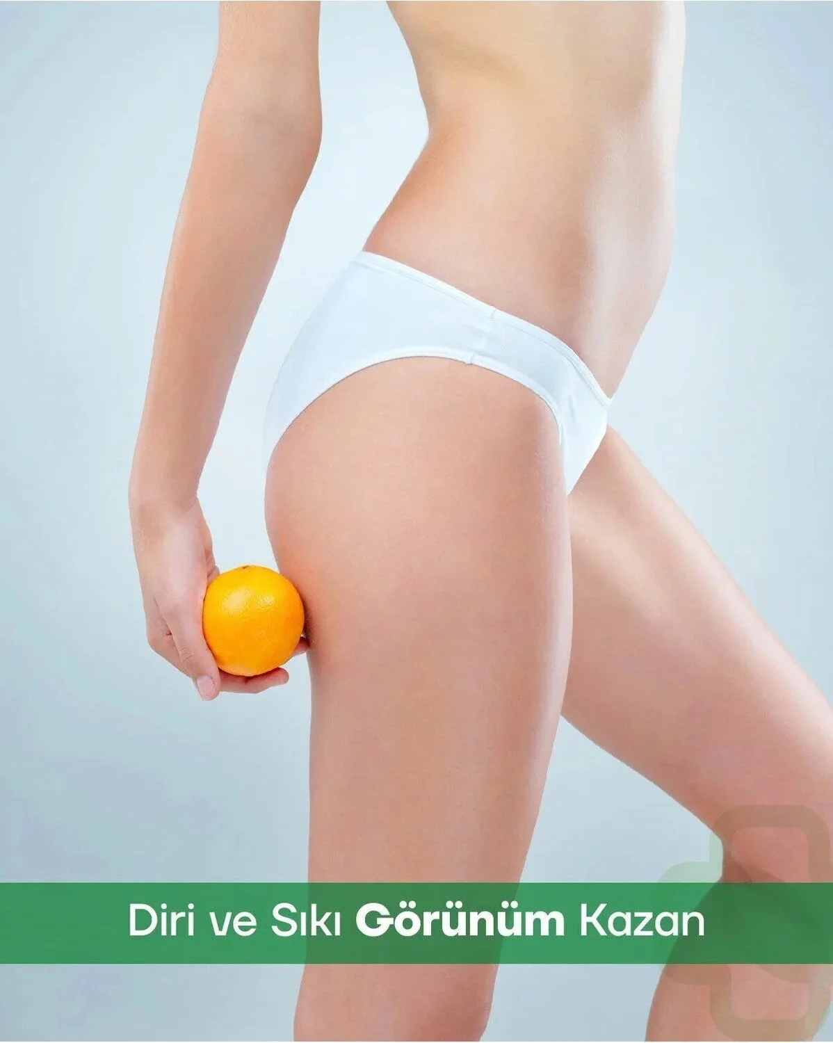 Süper Lipo Jeli Bandrollü - Bölgesel Yağ Eritme Jeli 150ML 2'li Paket