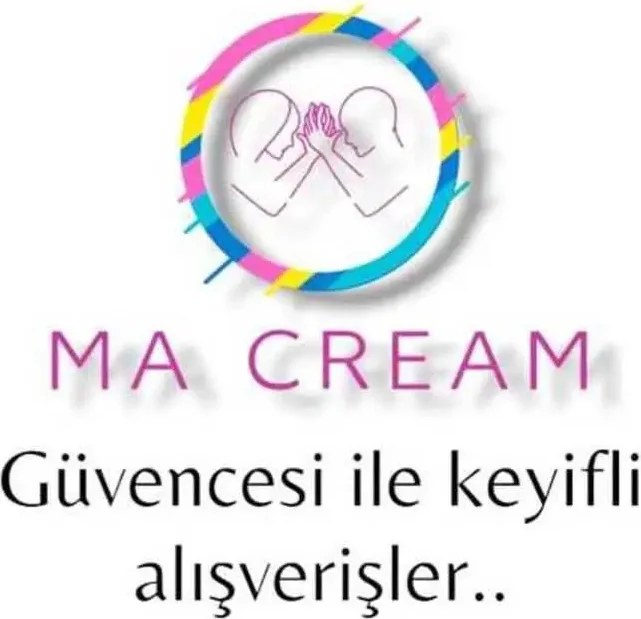Süper Lipo Jeli Bandrollü - Bölgesel Yağ Eritme Jeli 150ML 2'li Paket