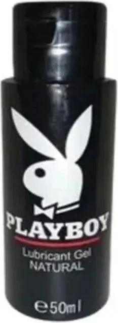 Süper Lubricant Jel 60ml x 3 Adet - Yüksek Kaliteli Yağlayıcı Fiyatı, Yorumları ve Özellikleri