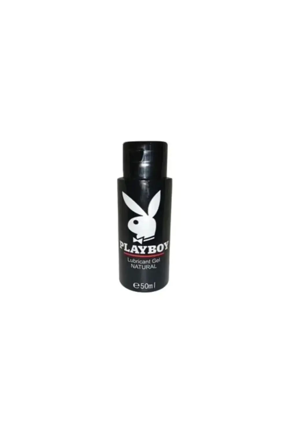 Süper Lubricant Jel [siyah Pet] Yağlayıcı 60 ml X 3 ADET