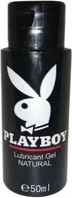 Süper Lubrikant Jel - 60ML Siyah Pet Kayganlaştırıcı Fiyatı, Yorumları ve Özellikleri