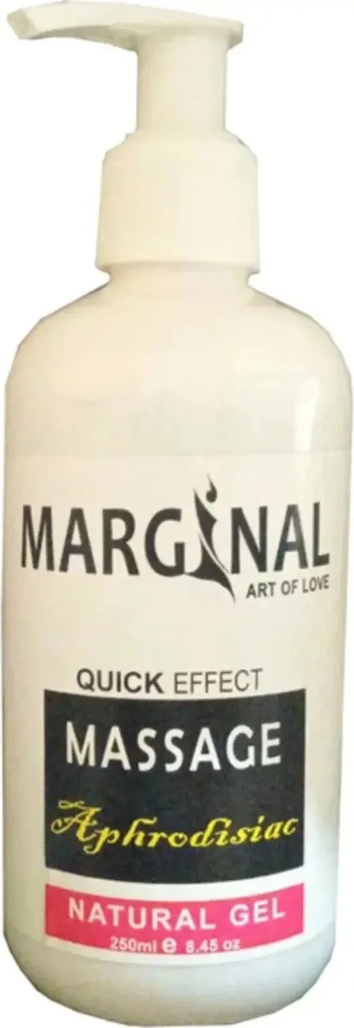 Süper Marginal Masaj Jel 250 ml x 2 Adet - Kas Ağrıları İçin Etkili Çözüm Fiyatı, Yorumları ve Özellikleri