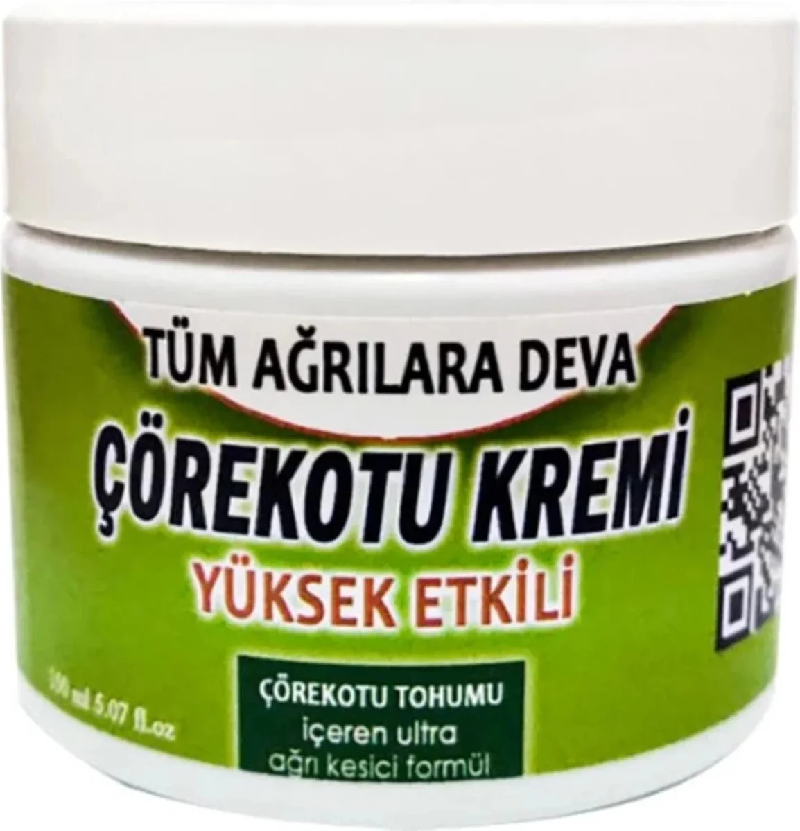 Süper Mem Çörek Otu Tohumu Yağı Karışımlı Krem - Büyük Boy 150 ml Cilt Bakım Kremi Fiyatı, Yorumları ve Özellikleri