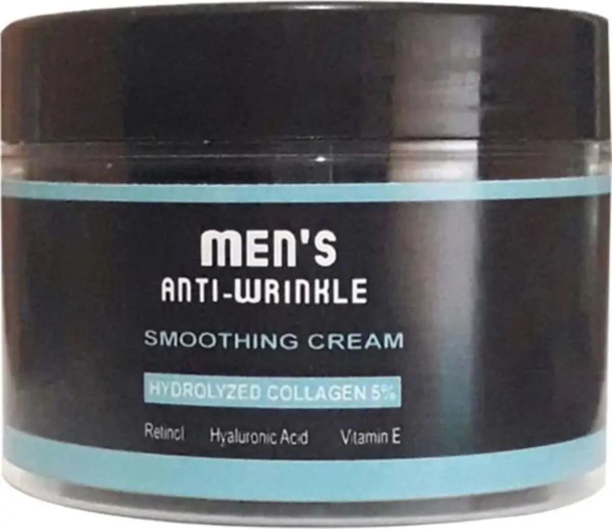 Süper Men Antiwrinkle 100 ml Erkek Kremi - Kırışıklık Karşıtı Bakım Fiyatı, Yorumları ve Özellikleri