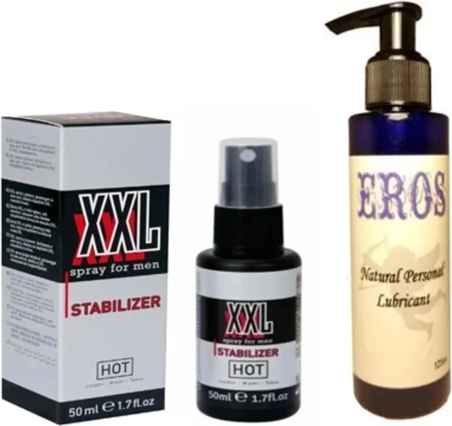 Süper Muzice Hot Xxl Peak Power Erkek Spreyi 50ml - Doğal Etki ve Dayanıklılık İçin Fiyatı, Yorumları ve Özellikleri