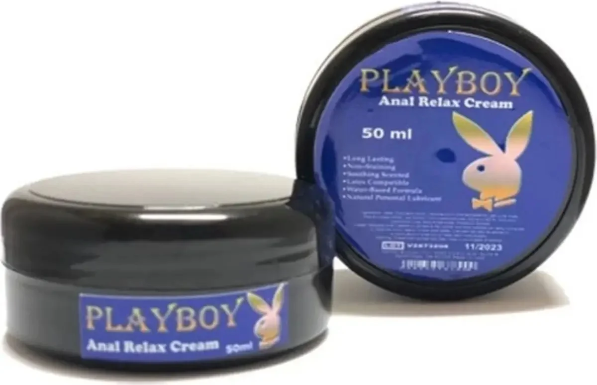 Süper Muzice Rlx Krem 50 ml 3'lü Paket - Cilt Bakımı ve Rahatlama