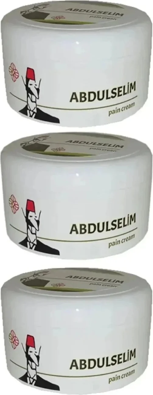 Süper Natural Boost Abdulselim 200 ml 3'lü Paket – Doğal Enerji İçeceği Fiyatı, Yorumları ve Özellikleri