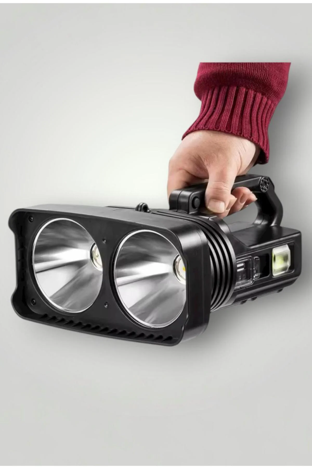 2 Deste Dekoratif 100$ Oyun Parası – Düğün, Şaka, Film, Fotoğraf,