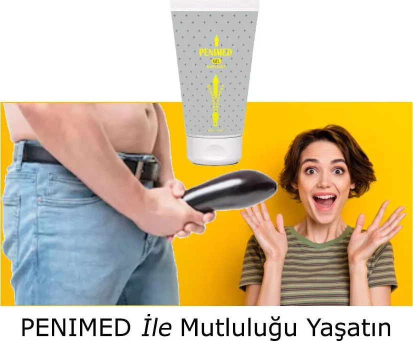 Süper Pe.nis Bakım Kremi 50 ml (2'li) + Lustra Masaj Yağı - Etkili Çözüm Fiyatı, Yorumları ve Özellikleri
