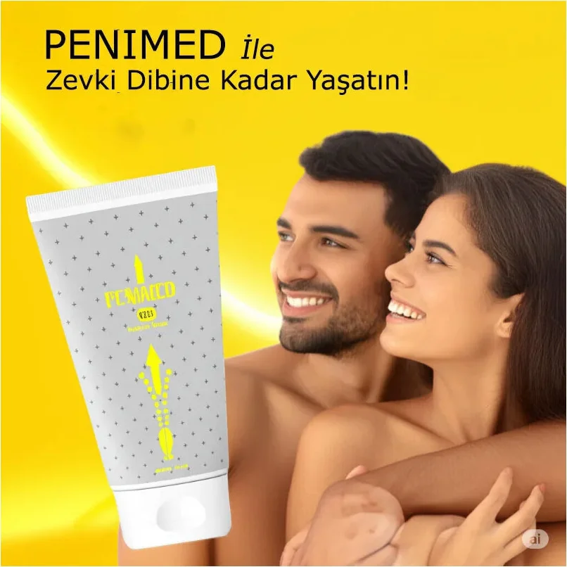 Süper Pe.nis Bakım Kremi 50 ml (2'li) + Lustra Masaj Yağı - Etkili Çözüm Fiyatı, Yorumları ve Özellikleri
