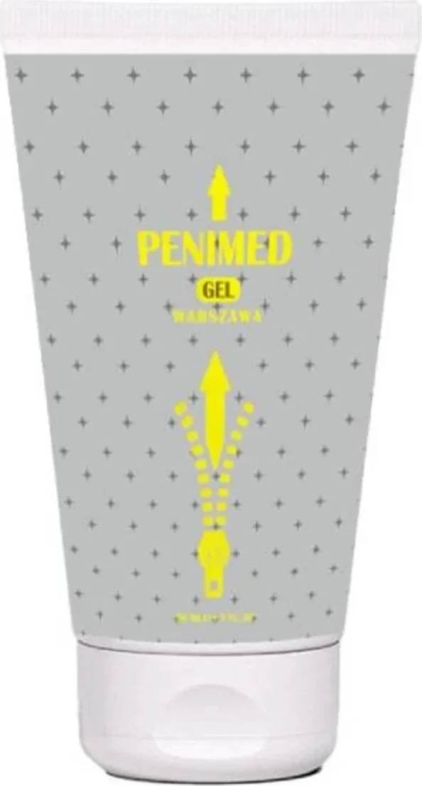 Süper Penis Kremi 50 ml + Lustra Masaj Yağı | Etkili ve Hissedilir Çift Set Fiyatı, Yorumları ve Özellikleri
