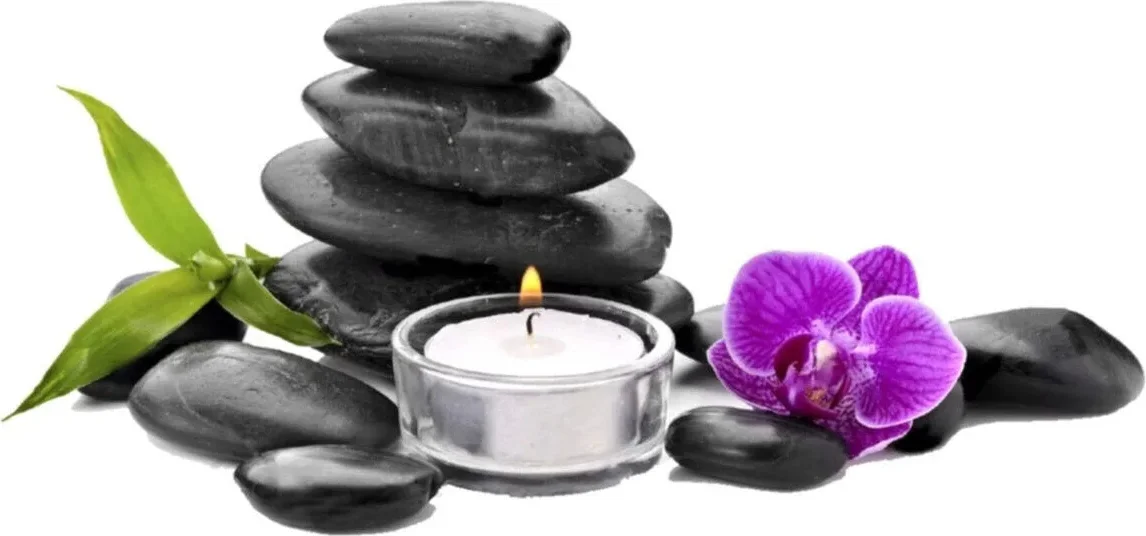 Süper Playboy Massage Oil 50ML Aromasız Masaj Yağı 2 Adet - Cildi Besleyen Profesyonel Masaj Yağı Fiyatı, Yorumları ve Özellikleri