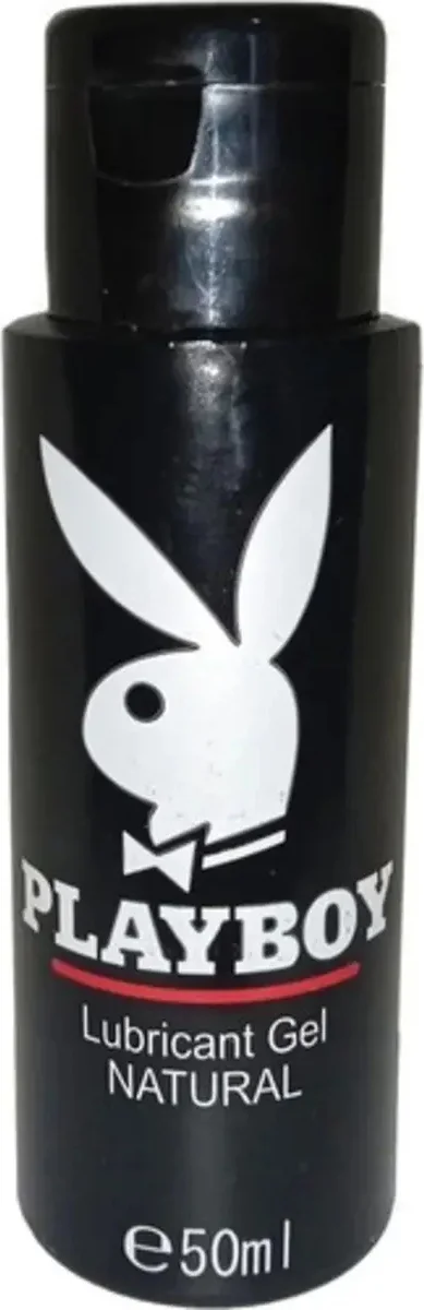 Süper Playboy Pratik Boy Naturel 60 ml - Kalıcı ve Doğal Çözüm Fiyatı, Yorumları ve Özellikleri