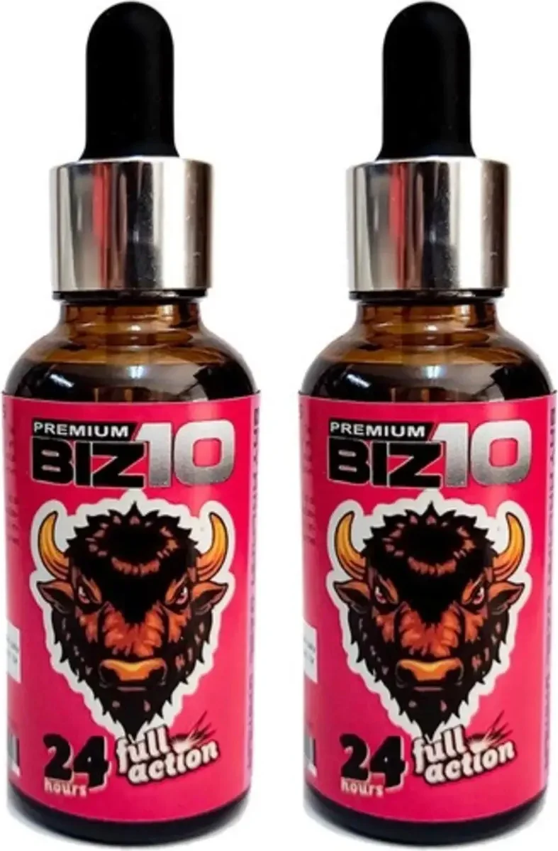 Süper Premium 30 ml Ölçekli 2 Kutu Kampanyalı Ürün Fiyatı, Yorumları ve Özellikleri