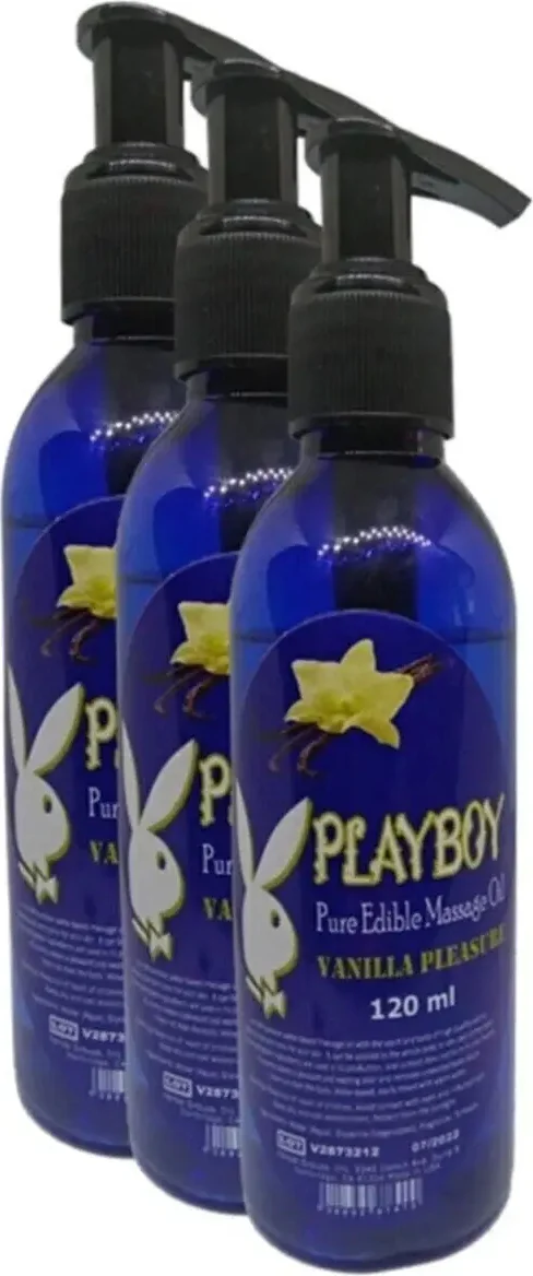 Süper Pure Aromaterapi Masaj Yağı 120ML Vanilyalı 3'lü Set Fiyatı, Yorumları ve Özellikleri