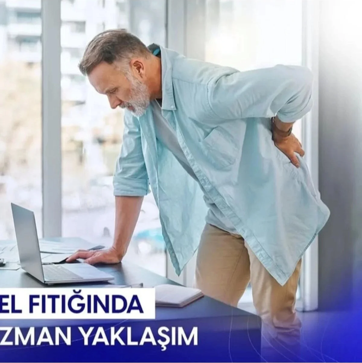 Süper Redroid Bakım Kremi + Ibn-I Sina Çörek Otu Kremi Seti - Cilt Bakım Kremi 2'li (50'şer Ml)