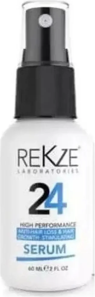 Süper Rekze 24 Saat Muzicevi Saç Spreyi 60 ml – Güçlü Tutucu Saç Spreyi Fiyatı, Yorumları ve Özellikleri