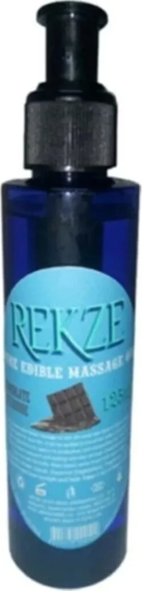 Süper Rekze Aromaterapi Masaj Yağı - 125ML Edible & Doğal Fiyatı, Yorumları ve Özellikleri