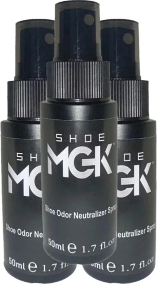 Süper Shoe 3'lü Paket Ayak ve Ayakkabı Deodorant Spreyi - 3 Adet x 50 ml Fiyatı, Yorumları ve Özellikleri