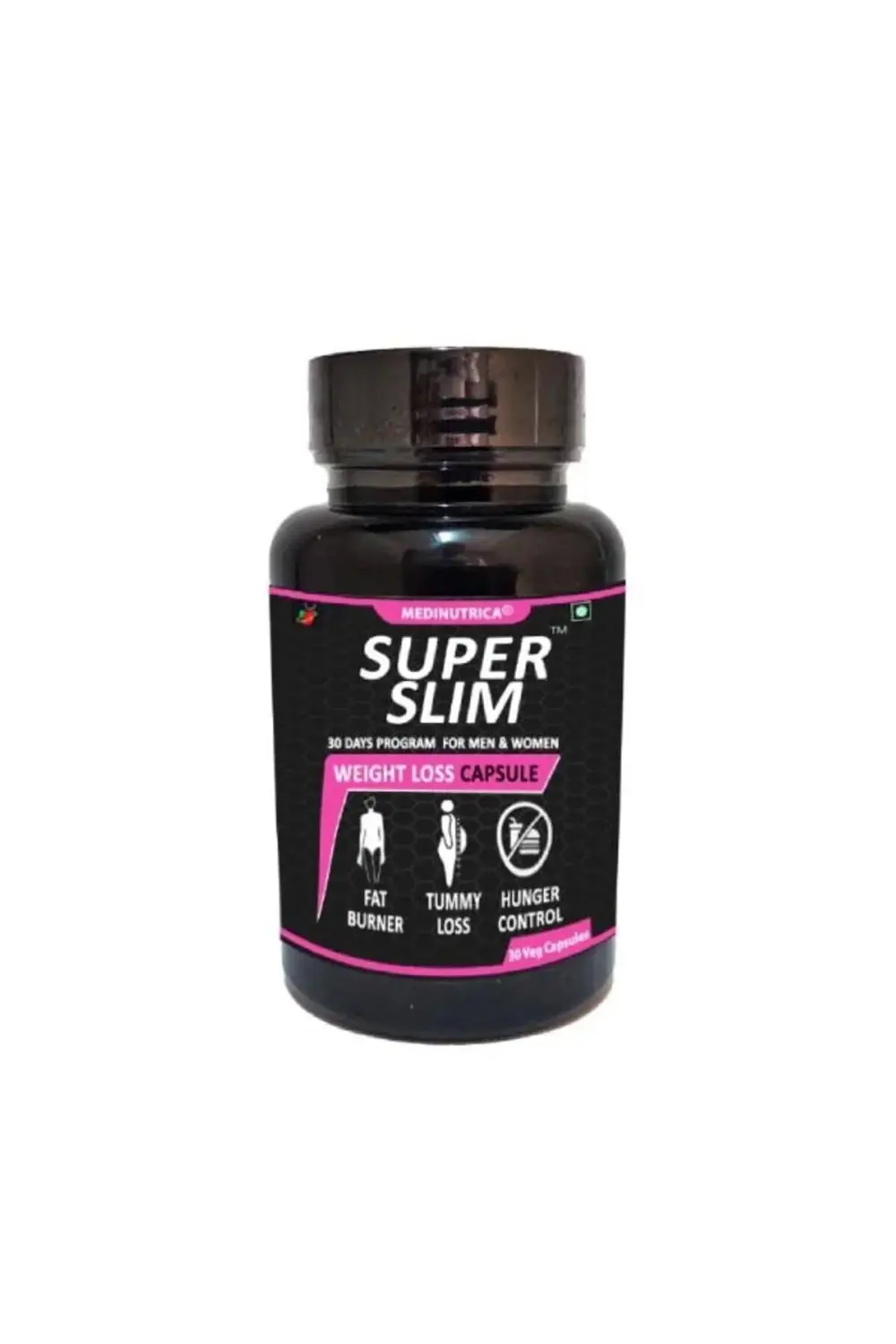 Süper Slim 30'lu Destekleyici Ürün X 1 Adet