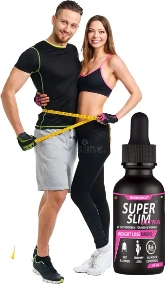 Super Slim Ultra 50 ml İçecek - Bay ve Bayanlar İçin Zayıflama Desteği Fiyatı, Yorumları ve Özellikleri