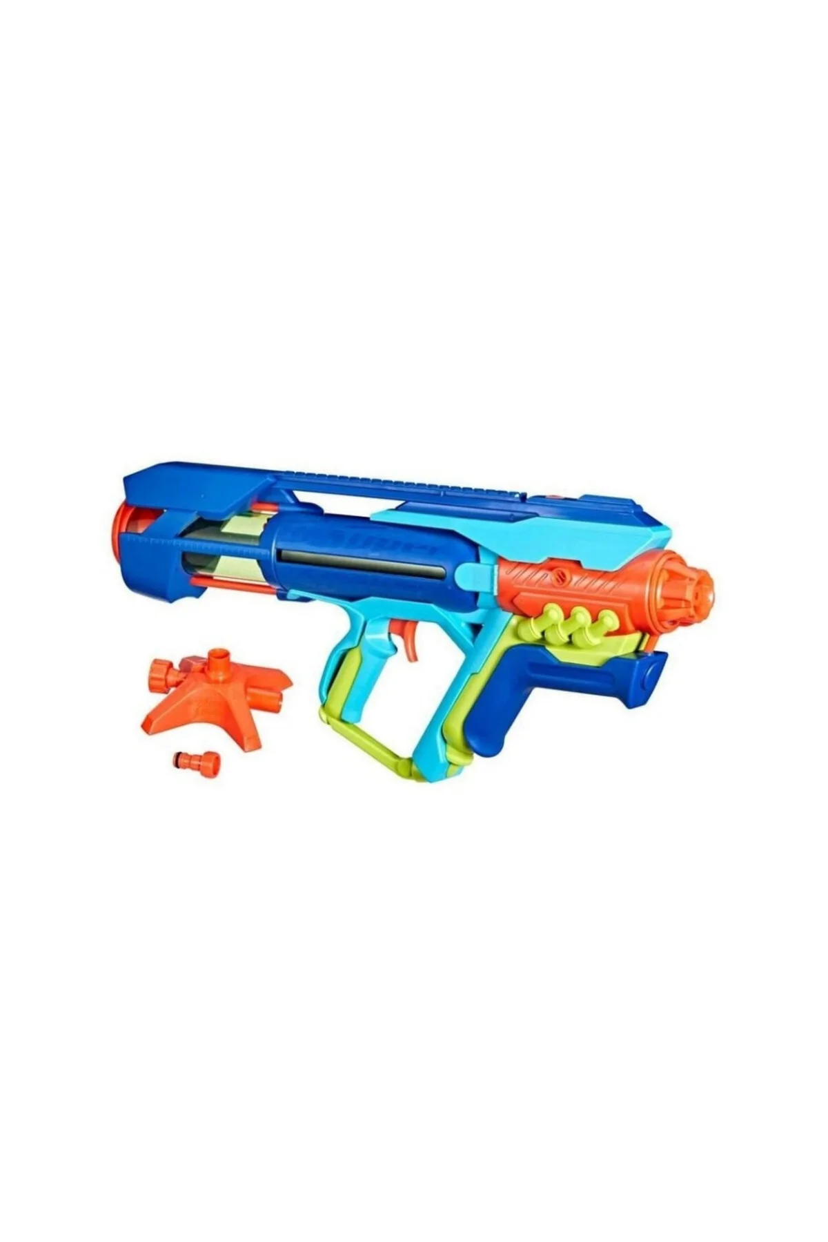 Super Soaker Power Drench XL