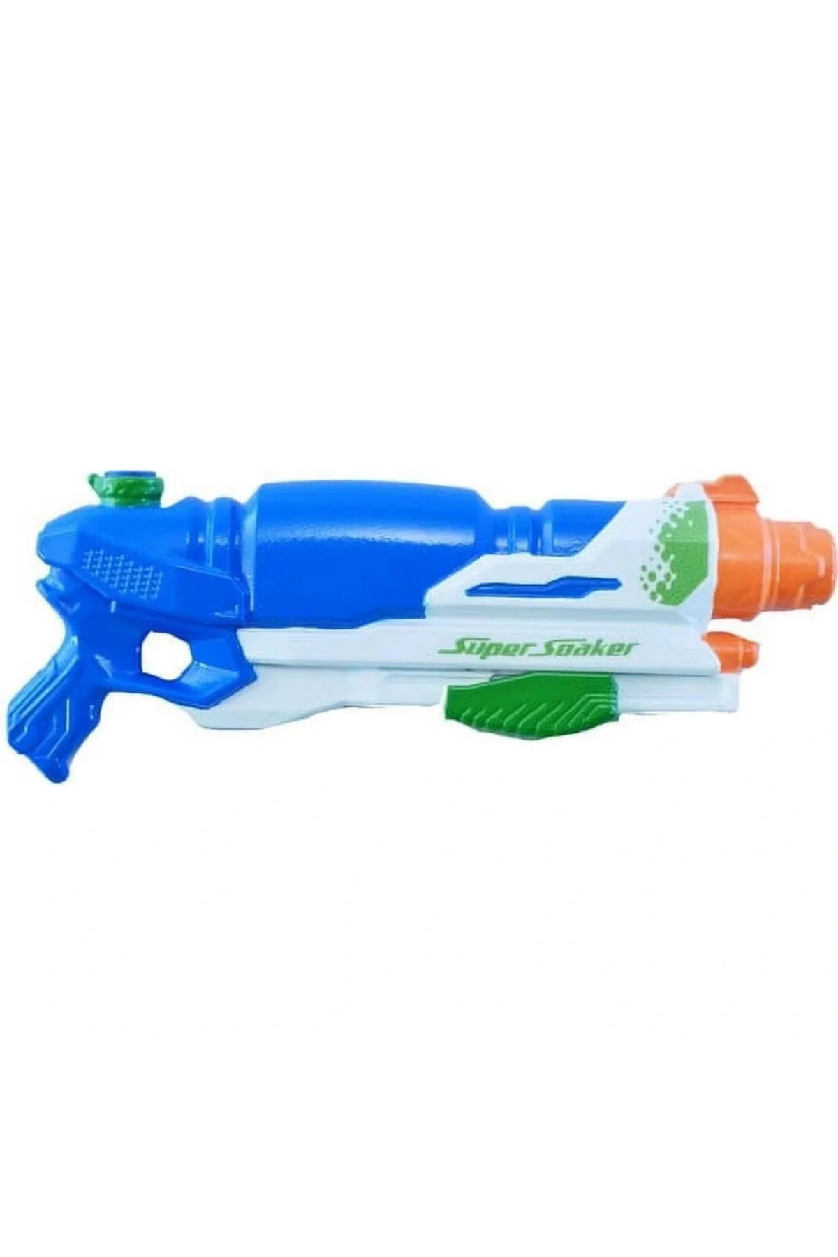 Super Soaker