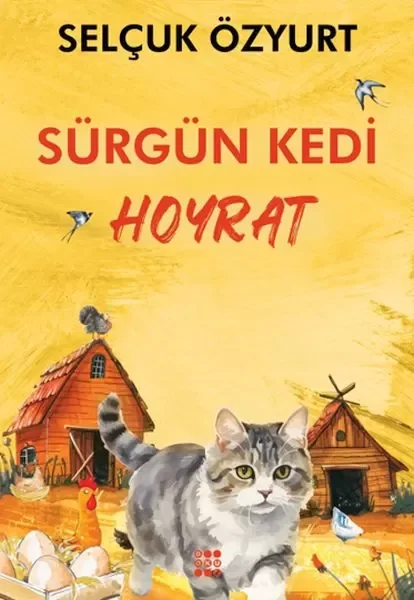 Süper Takım - Bizim Takım