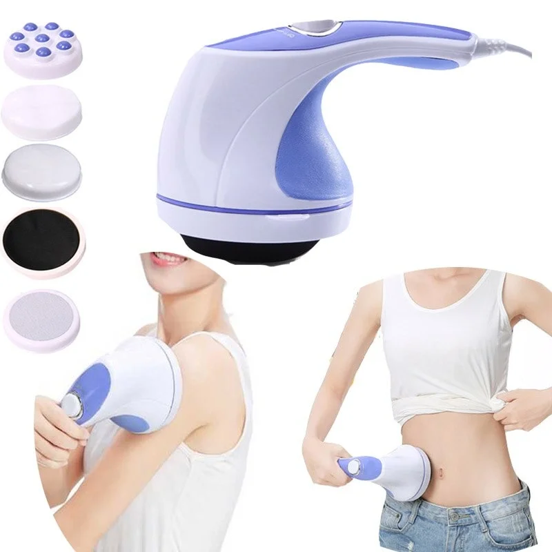 Super Tone Masaj Aleti Bx40 Fiyatı, Yorumları ve Özellikleri