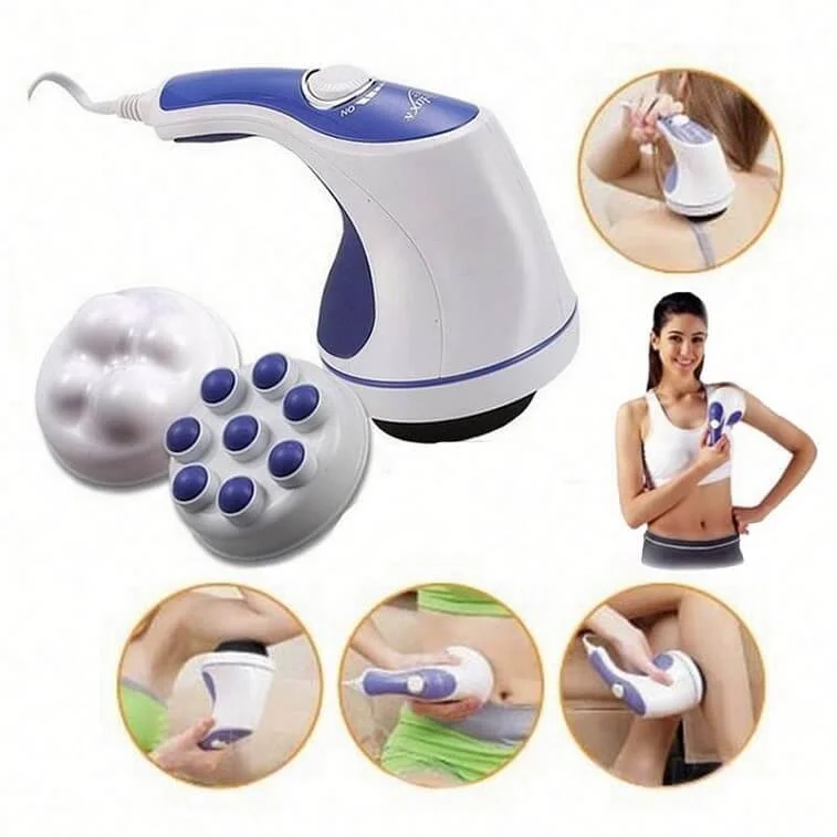 Super Tone Masaj Aleti Bx40 Fiyatı, Yorumları ve Özellikleri
