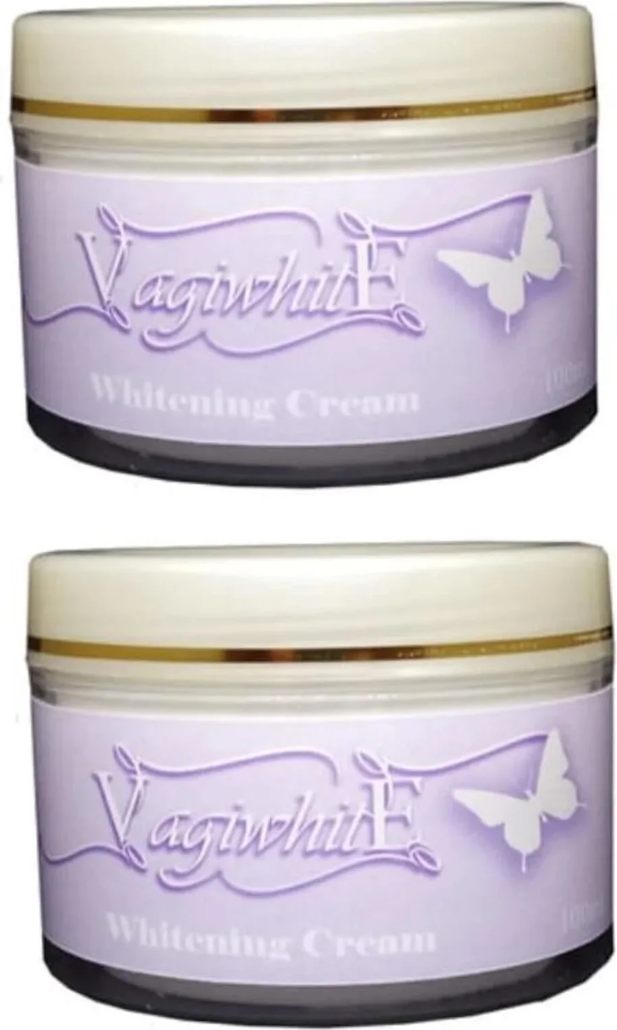 Süper Vagiwhite Vajinal Krem - 100 ml 2 Adet | Özel Bakım Fiyatı, Yorumları ve Özellikleri